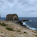 L'île de Gozo